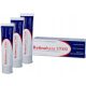 Retinobaza 17 000 - Ultralagani krem s vitaminom A, 30 g