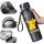 SHAKER ZA DJECU POKEMON PIKACHU 560 ML JAKI BPA FREE