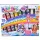  Simba Aqua Gelz XXL set
