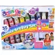  Simba Aqua Gelz XXL set