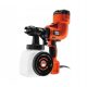 Black&Decker Profesionalni Pištolj za Farbanje 400 W