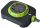  Prskalica s 8 funkcija na bazi EXP Stalco GARDEN S101410215