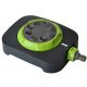  Prskalica s 8 funkcija na bazi EXP Stalco GARDEN S101410215