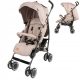 Kolica BabyTrold Sprinter