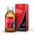 Sex Elixir Spanish Fly 15ml - Povećajte libido i strast prirodnim kapima!