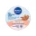  NIVEA BABY My First Krema za dječje lice, ruke i cijelo tijelo 75ml