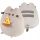 PLIŠANA MASKOTA MAČKA PUSHEEN KITTY SA PIZZOM 20 CM