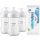 AVENT Natural Response set bočica SCY903/03 + WaterWipes vlažne maramice 1 x 60 kom.