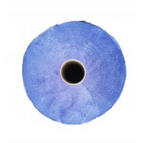   Industrijsko čišćenje velike površine 2 kom. Plava krpa Ellis GIGA C220/1