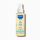 Mustela Baby Oil - Nježno Ulje za Masažu Beba 100ml