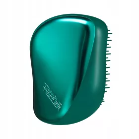 Tangle Teezer Kompaktna Četka za Kosu Green Jungle