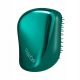 Tangle Teezer Kompaktna Četka za Kosu Green Jungle