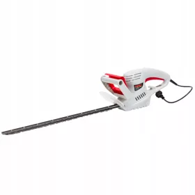  NAC električne mrežne škare 51 cm 230 V