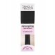 Tangle Teezer Ultimate Detangler Četka za mokru kosu - Crna