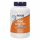 NOW FOODS Ulje jetre bakalara 650 mg - Tran za zdravlje srca i mozga