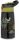 CoolPack boca 350 ml