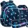 PLECAK ZA DJEVOJČICE 1.-3. RAZRED COOLPACK JERRY 21 L UNICORN
