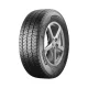  4x gume 215/65R16C BARUM VANIS ALLSEASON 109/107T