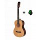 KLASIČNA GITARA AMBRA AC-06 4/4 + GRATIS štimer