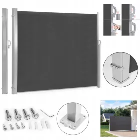    Tenda 300 x 160 cm tkanina + prsten za napuhavanje INTEX 59241 61 cm sladoled