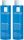 LA ROCHE-POSAY EFFACLAR Tonik za čišćenje pora, 2x200 ml