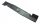  NOŽ 46CM ZA KOSILICE STIHL VIKING MB448 RM448 448T 448TX 448TC VC PT