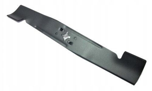  NOŽ 46CM ZA KOSILICE STIHL VIKING MB448 RM448 448T 448TX 448TC VC PT