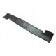  NOŽ 46CM ZA KOSILICE STIHL VIKING MB448 RM448 448T 448TX 448TC VC PT
