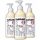  Yope Familove njegujući tekući sapun 3x750 ml