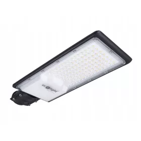    Ulična svjetiljka Ecolight 100 W 9000 lm na mrežno napajanje