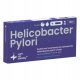 Helicobacter pylori Test iz Stolice