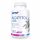 Suplement Prehrane Inozitol + Vitamin B6 180 tableta za Živčani Sustav