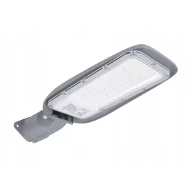  Ulična svjetiljka Ecolight 50 W 6500 lm, na struju
