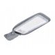  Ulična svjetiljka Ecolight 50 W 6500 lm, na struju
