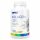 KOLAGEN + MCT + VITAMIN C KAPSULE