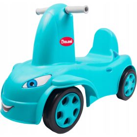  VOZAČKI BICIKL ZA RAVNOTEŽU BICIKL GURALICA GLAČICA