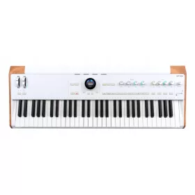   Arturia AstroLab Profesionalna USB Kontrolna Tipkovnica s Zvukovima + SOFT