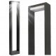SuperLED Rasvjetni Stup Benti M 60 cm
