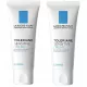 2x LA ROCHE-POSAY TOLERIANE SENSITIVE Krema za osjetljivu kožu 40 ml