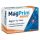 Noris Pharma MagPrim Magnezij tablete