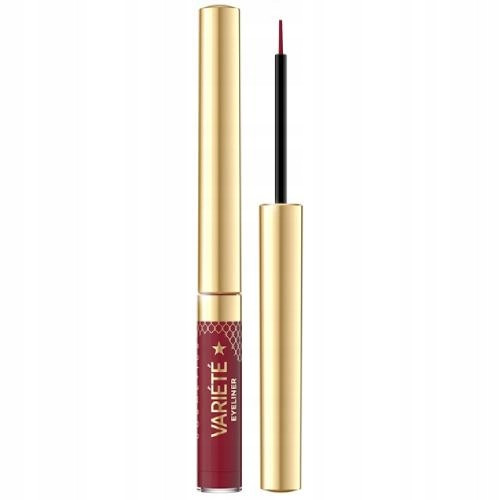 EVELINE Kolorni eyeliner Variete u tintarnici br. 08