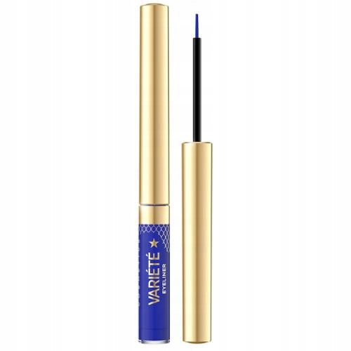 EVELINE Cosmetics Variete Olovka za oči u boji u tintarnici br. 07