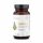 Omega-3 Plus 1200 mg, mekane kapsule s 120 komada