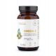 Omega-3 Plus 1200 mg, mekane kapsule s 120 komada
