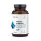 AURA HERBALS Magnezijev kompleks ATA Mg, 120 kapsula