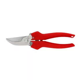  FELCO 300-15 Rezač cvijeća i voća 10 mm