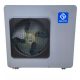 Toplinska pumpa NL-FLM40-150II/R32 NuLite Nova s maksimalnom snagom od 16kW