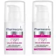 PHARMACERIS R CALM-ROSALGIN Noćna krema za smanjenje crvenila 30 ml