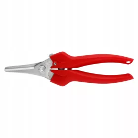  Ručni rezač Felco 310