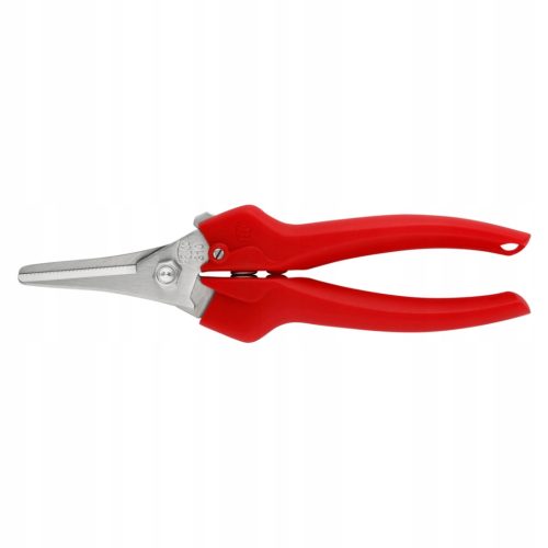  Ručni rezač Felco 310